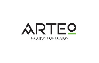 Logo Arteo