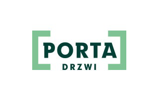 Logo Porta