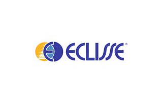 Logo Eclisse