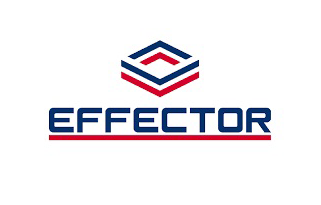 Logo Effector