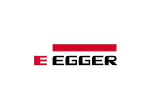 Logo Eegger