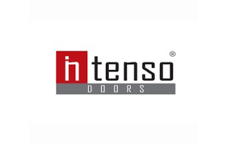 Logo Htenso