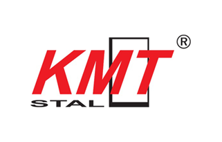 Logo KMT