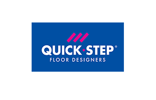 Logo Quick Step