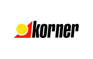 Logo Korner