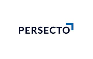 Logo Persecto