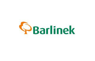 Logo Barlinek