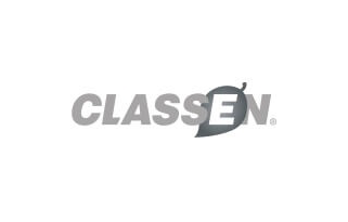 Logo Classen