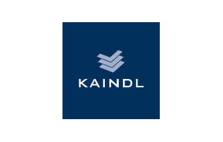 Logo Kaindl