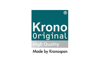 Logo Krono