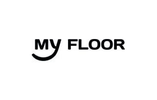 Logo Floor
