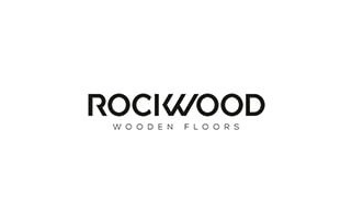 Logo Reckwood