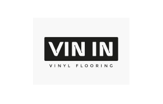 Logo VIN IN