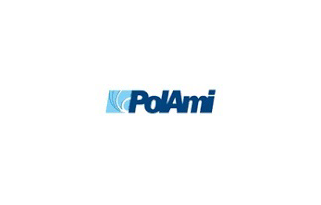 Logo PolAmi