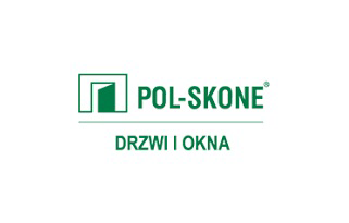 Logo Pol-Skone