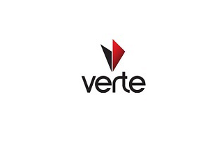 Logo Verte