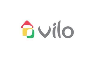 Logo Vilo