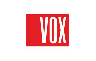 Logo Vox