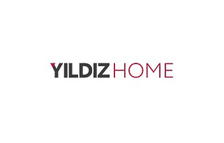 Logo Yildiz Home
