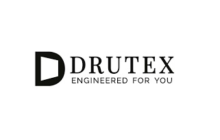 Logo Drutex