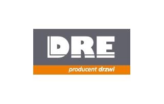 Logo DRE