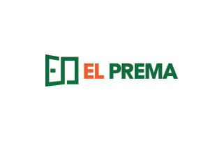 Logo El Prema