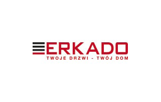 Logo ERKADO