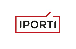 Logo Iporti