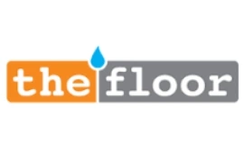 the-floor