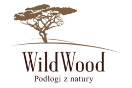wild-wood
