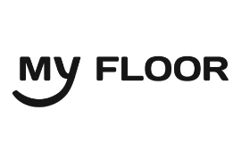 my-floor